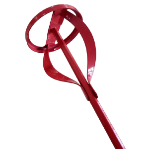 Mieszadło do farb 850m/400mm 